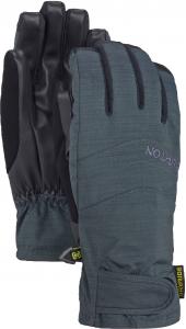 Burton Prospect Under Glove - Womens