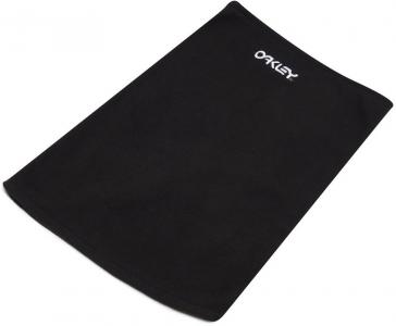 Oakley Factory Neck Gaitor