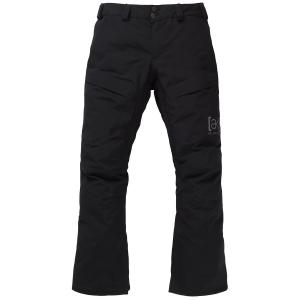 Burton [ak] GORE-TEX Swash Snowboard Pant