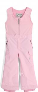 Spyder Sparkle Ski Pant