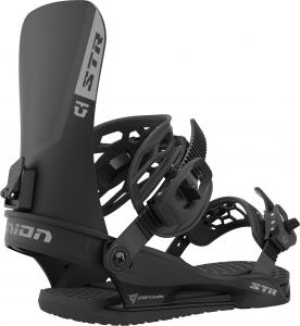 Union STR Snowboard Binding