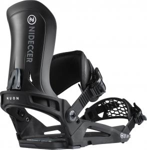 Nidecker Muon Snowboard Binding