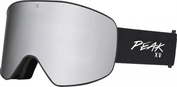 Peak XV Optic-41Y Goggle 2023