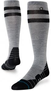 Stance Joven UL Wool Snow Sock