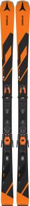 Atomic Redster Q5 Ski + M 10 GW Ski Binding