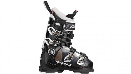 Nordica Speedmachine 115 W Ski Boot 2019