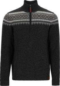 Obermeyer Redwood 1/2 Zip Sweater