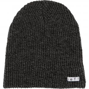Neff Daily Heather Beanie