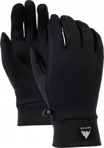 Burton Screen Grab Glove Liner - Mens