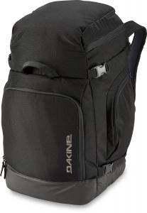 Dakine Snowboard Boot Pack DLX 75L