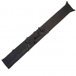 Select Sportbags Single Ski Bag