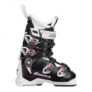 Nordica Speedmachine 105 Ski Boot - Womens