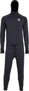 Airblaster Classic Ninja Suit - Mens