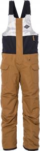 686 Frontier Bib