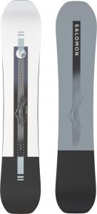 Salomon Sight Snowboard