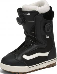 Vans Encore Pro Boot