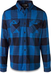Dakine Reid Tech Flannel 2020
