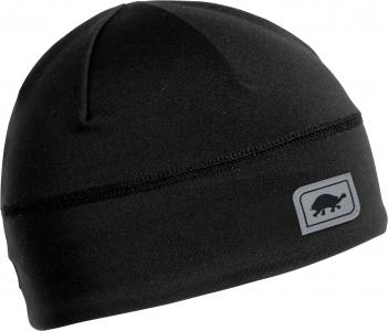Turtle Fur Comfort Shell Brain Shroud Liner Beanie - Solid