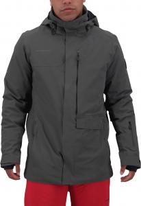 Obermeyer Sutton Ski Jacket