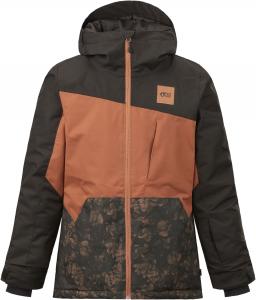 Picture Seady Jacket
