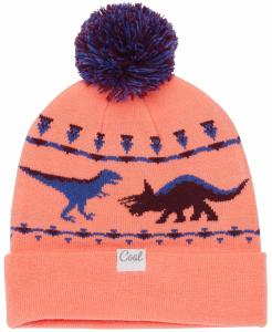 Coal The Dina Beanie