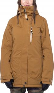 686 Spirit Snowboard Jacket