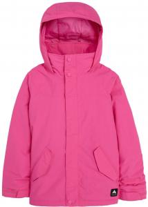 Burton Elodie 2L Snowboard Jacket - Girls