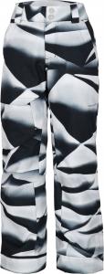 Obermeyer Brisk Print Ski Pant