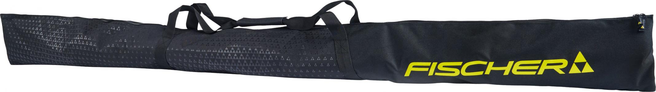 Fischer Eco Alpine Ski Bag