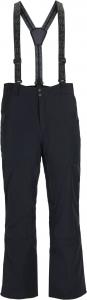Spyder Bormio GTX Ski Pant
