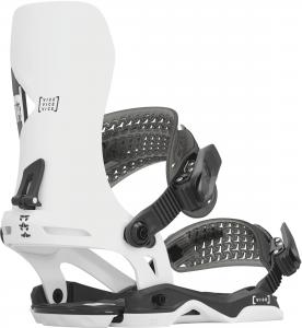 Rome Vice Snowboard Binding