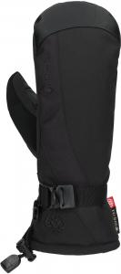 686 Womens GORE-TEX Linear Mitt