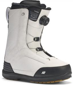 K2 Raider BOA Boot