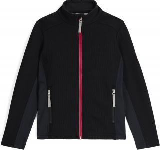 Spyder Bandita Ski Jacket