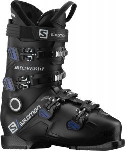 Salomon Select HV 80 Ski Boot 2022