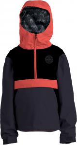 Airblaster Trenchover - Youth 2023