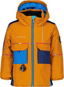 Obermeyer Altair Ski Jacket