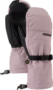 Burton Profile Snowboard Mitt - Womens