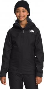 The North Face Vortex Triclimate - Girls