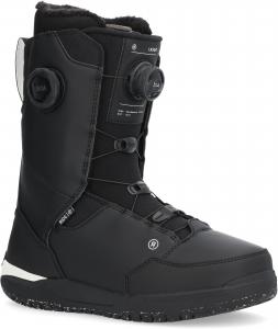 Ride Lasso Boot