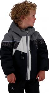 Obermeyer Orb Ski Jacket 2022