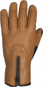 Ride Range Snowboard Glove 2020