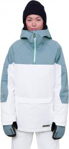 686 Upton Anorak - Womens