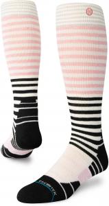 Stance Diatonic Snow Snowboard Sock