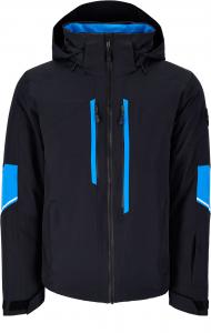 Obermeyer Fall Line Ski Jacket