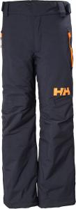 Helly Hansen Legendary Pant - Youth