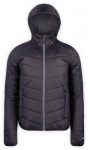 Boulder Gear Basin Insulator Jacket 2020