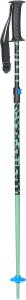 K2 Sprout Pole - Boys