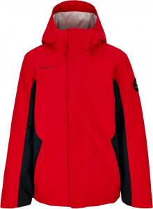 Obermeyer Ryder Ski Jacket