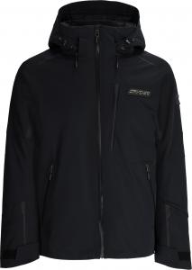 Spyder Leader Ski Jacket - Mens